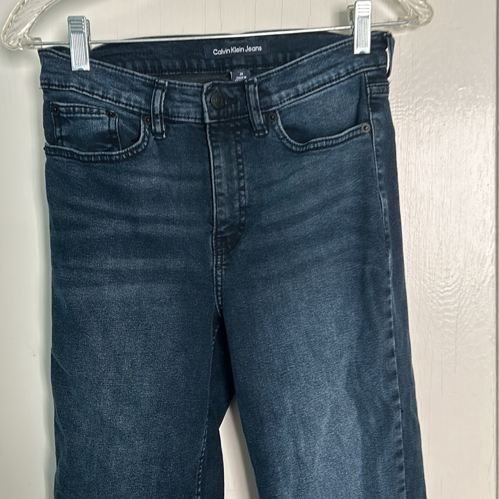 Calvin Klein Jeans